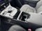 2023 Toyota bZ4X XLE AWD