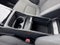 2023 Toyota bZ4X XLE AWD