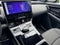 2023 Toyota bZ4X XLE AWD