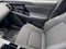 2023 Toyota bZ4X XLE AWD