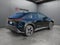 2023 Toyota bZ4X XLE AWD