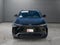 2023 Toyota bZ4X XLE AWD