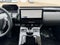 2023 Toyota bZ4X Limited AWD