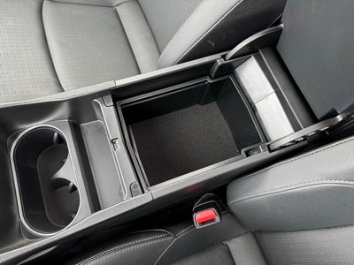 2023 Toyota bZ4X Limited AWD