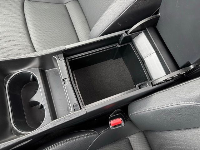 2023 Toyota bZ4X Limited AWD