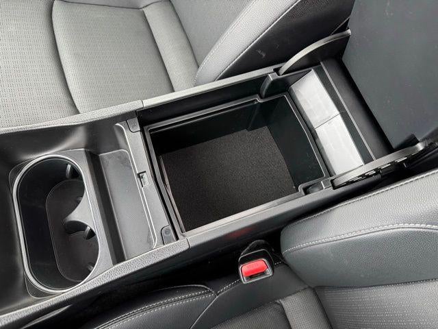 2023 Toyota bZ4X Limited AWD