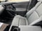 2023 Toyota bZ4X Limited AWD
