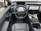 2023 Toyota bZ4X Limited AWD