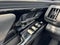 2023 Toyota bZ4X Limited AWD