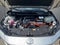 2023 Toyota bZ4X Limited AWD