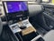 2023 Toyota bZ4X Limited AWD