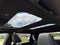 2023 Toyota bZ4X Limited AWD