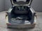 2023 Toyota bZ4X Limited AWD