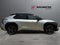 2023 Toyota bZ4X Limited AWD