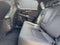 2023 Toyota bZ4X Limited AWD