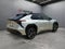 2023 Toyota bZ4X Limited AWD