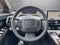 2023 Toyota bZ4X Limited AWD