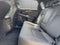 2023 Toyota bZ4X Limited AWD