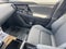 2023 Toyota bZ4X Limited AWD