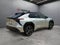 2023 Toyota bZ4X Limited AWD