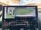 2023 Toyota bZ4X Limited AWD