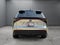 2023 Toyota bZ4X Limited AWD