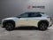 2023 Toyota bZ4X Limited AWD