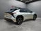 2023 Toyota bZ4X Limited AWD