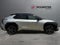 2023 Toyota bZ4X Limited AWD