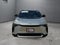 2023 Toyota bZ4X Limited AWD