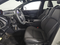 2023 Toyota bZ4X XLE AWD