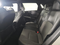 2023 Toyota bZ4X XLE AWD