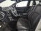 2023 Toyota bZ4X XLE AWD