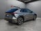 2023 Toyota bZ4X XLE AWD