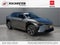 2023 Toyota bZ4X XLE AWD