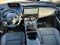 2024 Toyota bZ4X Limited AWD