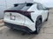 2024 Toyota bZ4X Limited AWD