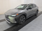 2023 Toyota bZ4X Limited AWD