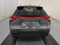 2023 Toyota bZ4X Limited AWD