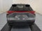 2023 Toyota bZ4X Limited AWD