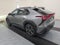 2023 Toyota bZ4X Limited AWD