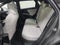 2023 Toyota bZ4X Limited AWD