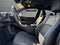 2023 Toyota bZ4X XLE AWD