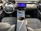 2023 Toyota bZ4X XLE AWD