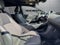2023 Toyota bZ4X XLE AWD
