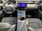 2023 Toyota bZ4X XLE AWD
