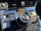 2023 Toyota bZ4X XLE AWD