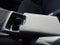 2023 Toyota bZ4X XLE AWD