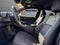 2023 Toyota bZ4X XLE AWD