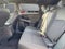 2023 Toyota bZ4X XLE AWD